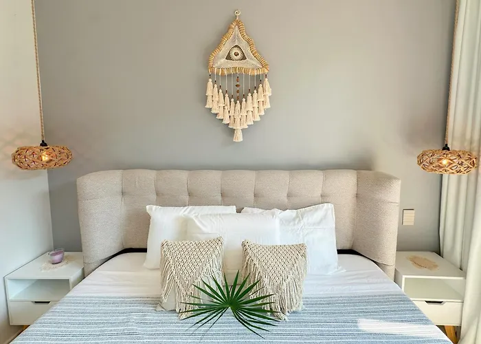 Near The Sea Zone 1 Bedroom Apartamento Tulum