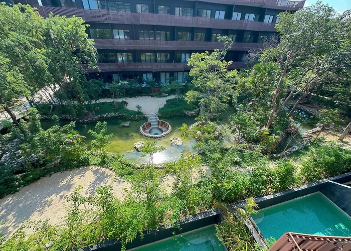 Near The Sea Zone 1 Bedroom Apartamento